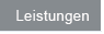 Leistungen