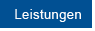 Leistungen