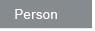 Person