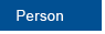 Person