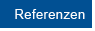 Referenzen